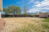 875 Cabernet Drive - Photo 32