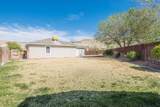 875 Cabernet Drive - Photo 33