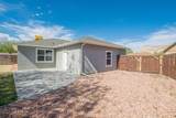 875 Cabernet Drive - Photo 34