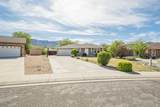 875 Cabernet Drive - Photo 35