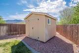875 Cabernet Drive - Photo 36