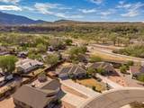 875 Cabernet Drive - Photo 38