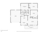 875 Cabernet Drive - Photo 4