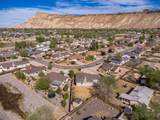875 Cabernet Drive - Photo 40