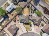 875 Cabernet Drive - Photo 41