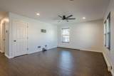 875 Cabernet Drive - Photo 6