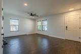 875 Cabernet Drive - Photo 7