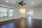 875 Cabernet Drive - Photo 8
