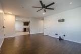 875 Cabernet Drive - Photo 9