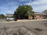 1035 Wellington Avenue - Photo 10