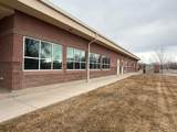 1035 Wellington Avenue - Photo 11
