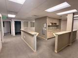 1035 Wellington Avenue - Photo 3