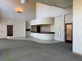 1035 Wellington Avenue - Photo 4