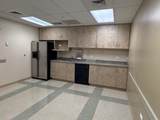 1035 Wellington Avenue - Photo 5