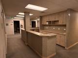 1035 Wellington Avenue - Photo 6