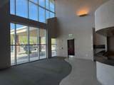 1035 Wellington Avenue - Photo 7