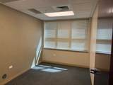 1035 Wellington Avenue - Photo 9