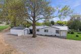 270 29 Road - Photo 1