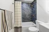 270 29 Road - Photo 10