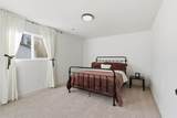 270 29 Road - Photo 11