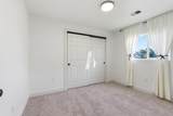 270 29 Road - Photo 12