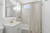 270 29 Road - Photo 13