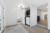 270 29 Road - Photo 14