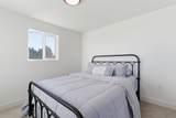 270 29 Road - Photo 15