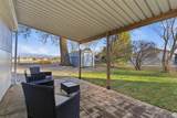 270 29 Road - Photo 16