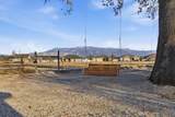 270 29 Road - Photo 17