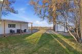 270 29 Road - Photo 18