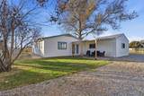 270 29 Road - Photo 19
