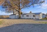 270 29 Road - Photo 2
