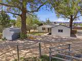 270 29 Road - Photo 20