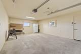 270 29 Road - Photo 21