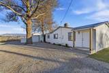 270 29 Road - Photo 22