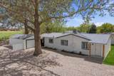 270 29 Road - Photo 23