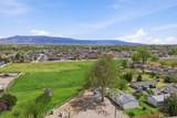 270 29 Road - Photo 24