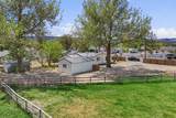 270 29 Road - Photo 3