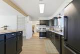 270 29 Road - Photo 4