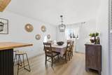 270 29 Road - Photo 5