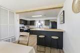 270 29 Road - Photo 6