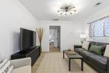 270 29 Road - Photo 7