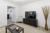 270 29 Road - Photo 8