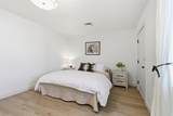 270 29 Road - Photo 9