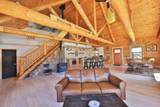 10822 60 3/4 Road - Photo 14
