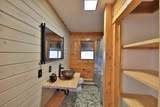 10822 60 3/4 Road - Photo 15