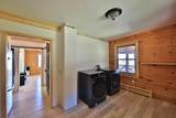 10822 60 3/4 Road - Photo 17