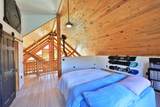 10822 60 3/4 Road - Photo 20