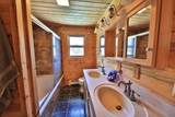 10822 60 3/4 Road - Photo 21
